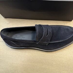 Good Man Brand Lexington Loafer